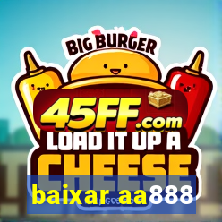 baixar aa888